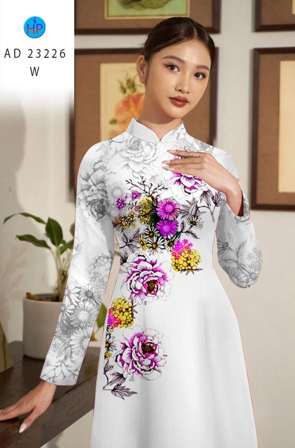 1688443832 vai ao dai cao cap dep nhat vua ra%20(16)